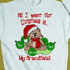 All I Want T-Shirt